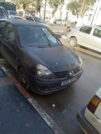 voitures-renault-clio-2-2003-boufarik-blida-algerie