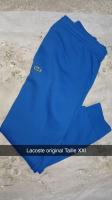tops-and-t-shirts-short-original-nike-lacoste-addidas-polo-ralph-lauren-tommy-mostaganem-algeria