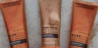 cheveux-shampooing-loreal-sans-sulfate-mostaganem-algerie