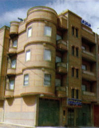 villa-vente-bordj-bou-arreridj-ain-taghrout-algerie