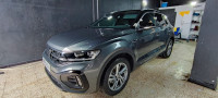 automobiles-volkswagen-t-roc-2023-hydra-alger-algerie