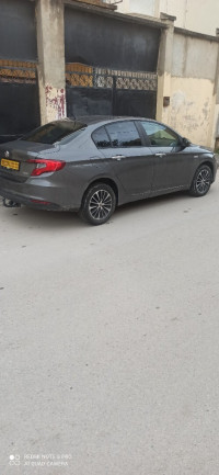 voitures-fiat-tipo-sedan-2023-city-annaba-algerie