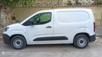 Fiat Duplo 2024 Fiat Doblo