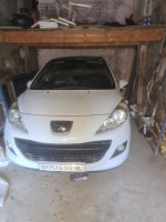 citadine-peugeot-207-2013-el-biar-alger-algerie