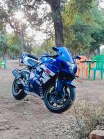 motos-scooters-suzuki-gsxr-750-1999-ain-sebt-setif-algerie