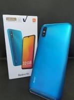 smartphones-redmi-9a-msila-algerie