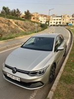 voitures-volkswagen-golf-8-2023-move-kouba-alger-algerie