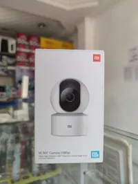 Mi 360 CAMERA (1080p)