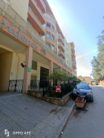 appartement-vente-f4-alger-draria-algerie