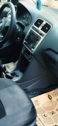 سيارات-volkswagen-polo-2014-life-تيزي-وزو-الجزائر