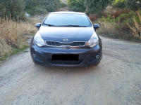 voitures-kia-rio-2013-iferhounene-tizi-ouzou-algerie