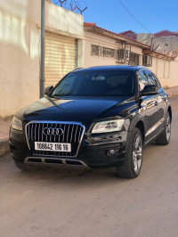 voitures-audi-q5-2016-offroad-birkhadem-alger-algerie