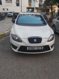سيارات-seat-leon-2012-fully-عين-بنيان-الجزائر