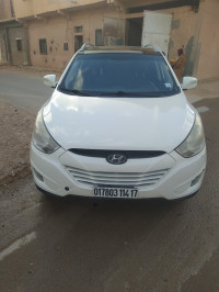 voitures-hyundai-tucson-2014-hassi-bahbah-djelfa-algerie