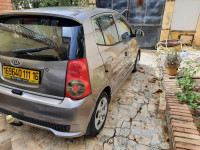 voitures-kia-picanto-2011-rouiba-alger-algerie