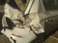 Hyundai i20 2014 i20