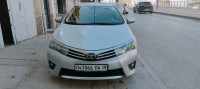 voitures-toyota-corolla-2014-setif-algerie