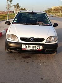 سيارات-citroen-saxo-2001-الخروب-قسنطينة-الجزائر