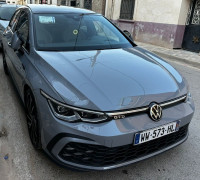 automobiles-volkswagen-golf-8-2022-gtd-sidi-bel-abbes-algerie