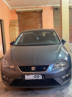 voitures-seat-leon-2014-fr-constantine-algerie