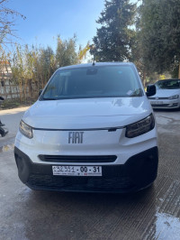 voitures-fiat-doblo-2024-dz-constantine-algerie