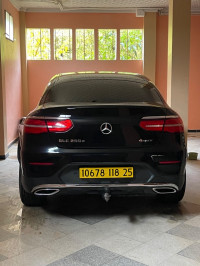 voitures-mercedes-glc-2018-constantine-algerie