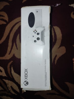 xbox-series-s-souidania-alger-algerie