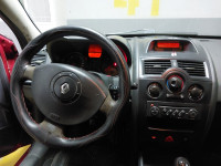 moyenne-berline-renault-megane-2-2005-bir-el-djir-oran-algerie