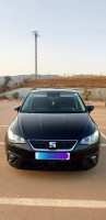 voitures-seat-ibiza-2018-style-facelift-bouira-algerie