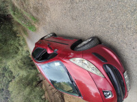 voitures-peugeot-207-2007-sportium-ouadhia-tizi-ouzou-algerie