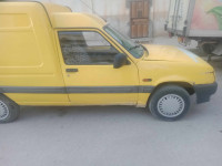 voitures-renault-express-1999-chelghoum-laid-mila-algerie