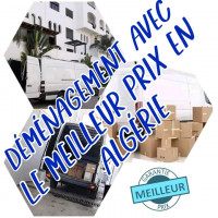 transport-et-demenagement-avec-manutention-نقل-والترحيل-الاثاث-مع-يد-عاملة-bir-mourad-rais-bordj-el-bahri-kiffan-chevalley-draria-alger-algerie