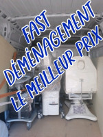 نقل-و-ترحيل-fast-dem-demenagement-tout-destination-avec-prix-et-qualite-عين-بنيان-بابا-حسن-بئر-مراد-رايس-حيدرة-سعيد-حمدين-الجزائر