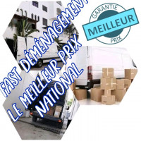 transport-et-demenagement-fast-dem-tout-destination-avec-prix-qualite-bab-ezzouar-baba-hassen-bir-mourad-rais-dar-el-beida-dely-brahim-alger-algerie