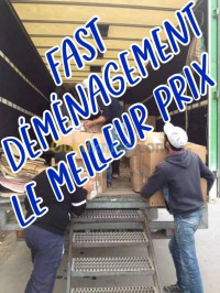 transport-et-demenagement-national-نقل-والترحيل-الاثاث-ain-benian-cheraga-hammamet-rais-hamidou-staoueli-alger-algerie