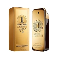 Parfum Paco Rabanne 1 Million - 200ml