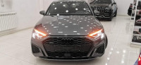 automobiles-audi-a3-2023-s-line-quattro-setif-algerie