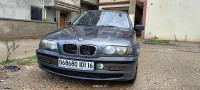 voitures-bmw-serie-3-2001-rouiba-alger-algerie