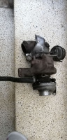 pieces-moteur-turbo-14-hdi-medea-algerie