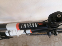 articles-de-sport-velo-b-twin-triban-500-biskra-algerie