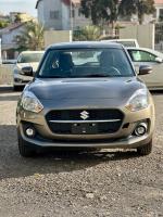 voitures-suzuki-swift-2024-gls-kouba-alger-algerie