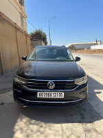 voitures-volkswagen-tiguan-2021-birkhadem-alger-algerie