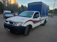 pickup-toyota-hilux-2009-issers-boumerdes-algerie