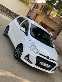 voitures-hyundai-grand-i10-2018-medea-algerie