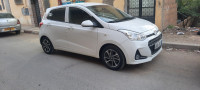 voitures-hyundai-grand-i10-2018-medea-algerie