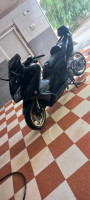 motos-et-scooters-tmax-yamaha-2015-setif-algerie