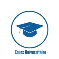 Algorithme-Analyse-Biostatistique-Biophysique-Biochimie