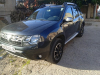 voitures-dacia-duster-2016-bouzareah-alger-algerie