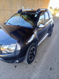 voitures-dacia-duster-2016-ben-aknoun-alger-algerie