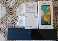 Samsung Galaxy M32 5G